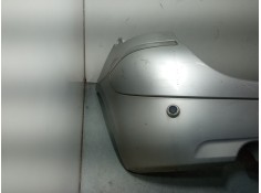Recambio de paragolpes trasero para citroën xsara picasso (n68) 1.6 hdi referencia OEM IAM 96531754ZR con parktronic  2