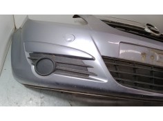 Recambio de paragolpes delantero para opel corsa d (s07) 1.3 cdti (l08, l68) referencia OEM IAM    2