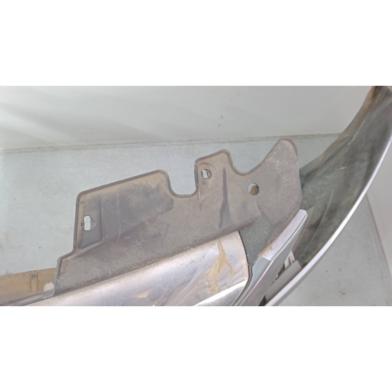 Recambio de paragolpes delantero para opel corsa d (s07) 1.3 cdti (l08, l68) referencia OEM IAM   