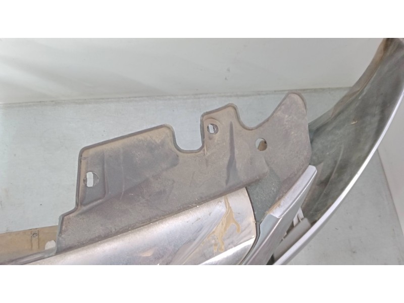 Recambio de paragolpes delantero para opel corsa d (s07) 1.3 cdti (l08, l68) referencia OEM IAM   