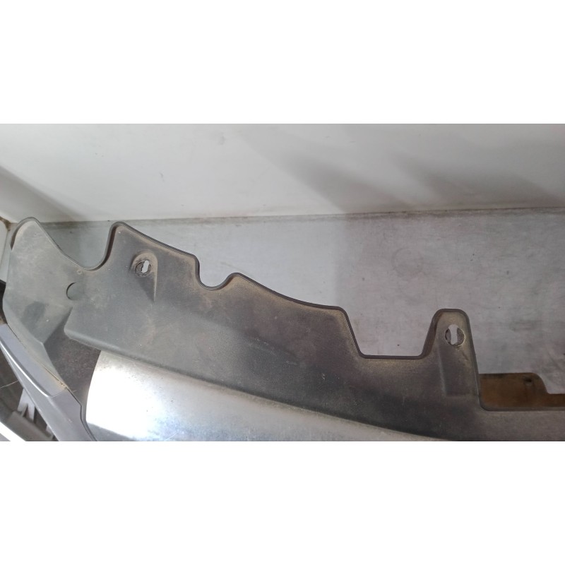 Recambio de paragolpes delantero para opel corsa d (s07) 1.3 cdti (l08, l68) referencia OEM IAM   