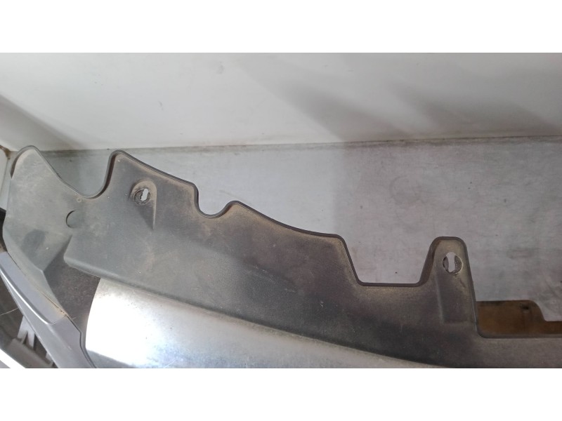 Recambio de paragolpes delantero para opel corsa d (s07) 1.3 cdti (l08, l68) referencia OEM IAM   