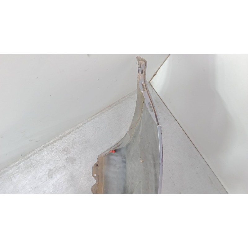 Recambio de paragolpes delantero para opel corsa d (s07) 1.3 cdti (l08, l68) referencia OEM IAM   