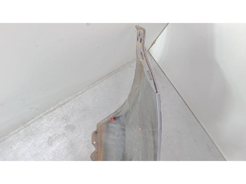 Recambio de paragolpes delantero para opel corsa d (s07) 1.3 cdti (l08, l68) referencia OEM IAM   