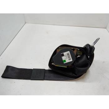CINTURON SEGURIDAD DELANTERO DERECHO 3P 