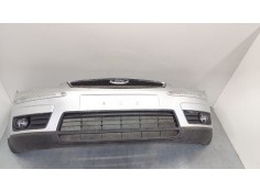 Recambio de paragolpes delantero para ford focus c-max (dm2) 1.6 referencia OEM IAM   