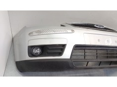 Recambio de paragolpes delantero para ford focus c-max (dm2) 1.6 referencia OEM IAM    2