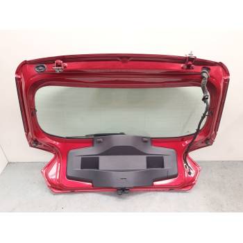 PORTON TRASERO COMPLETO 6F0827023E 