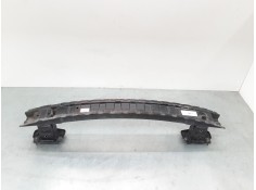 Recambio de refuerzo paragolpes trasero para mercedes-benz cla coupé (c117) cla 220 cdi / d (117.303) referencia OEM IAM   