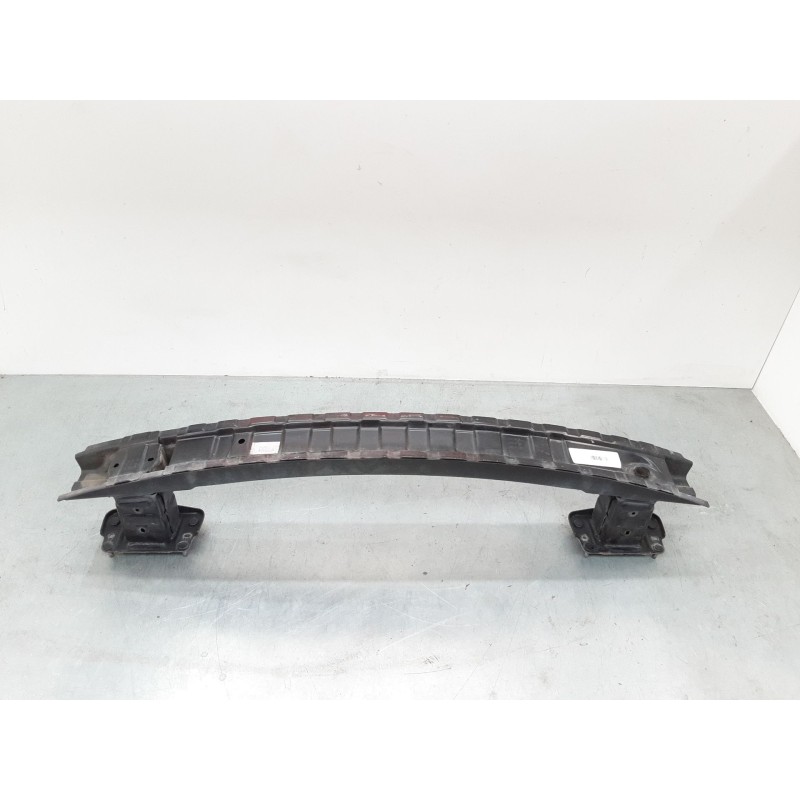 Recambio de refuerzo paragolpes trasero para mercedes-benz cla coupé (c117) cla 220 cdi / d (117.303) referencia OEM IAM   