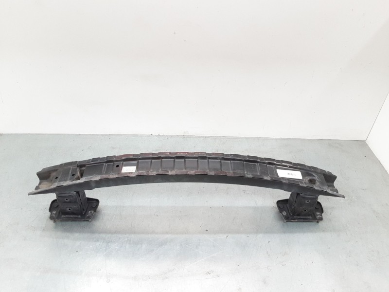 Recambio de refuerzo paragolpes trasero para mercedes-benz cla coupé (c117) cla 220 cdi / d (117.303) referencia OEM IAM   