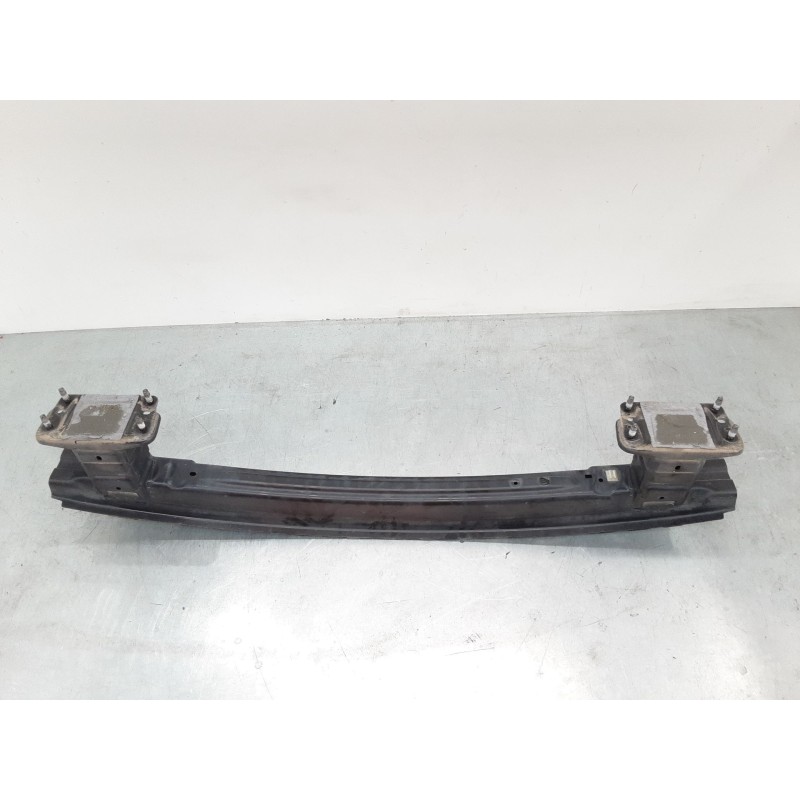 Recambio de refuerzo paragolpes trasero para mercedes-benz cla coupé (c117) cla 220 cdi / d (117.303) referencia OEM IAM   