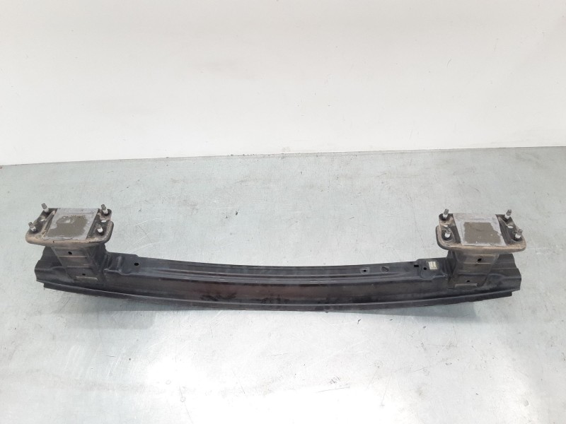 Recambio de refuerzo paragolpes trasero para mercedes-benz cla coupé (c117) cla 220 cdi / d (117.303) referencia OEM IAM   