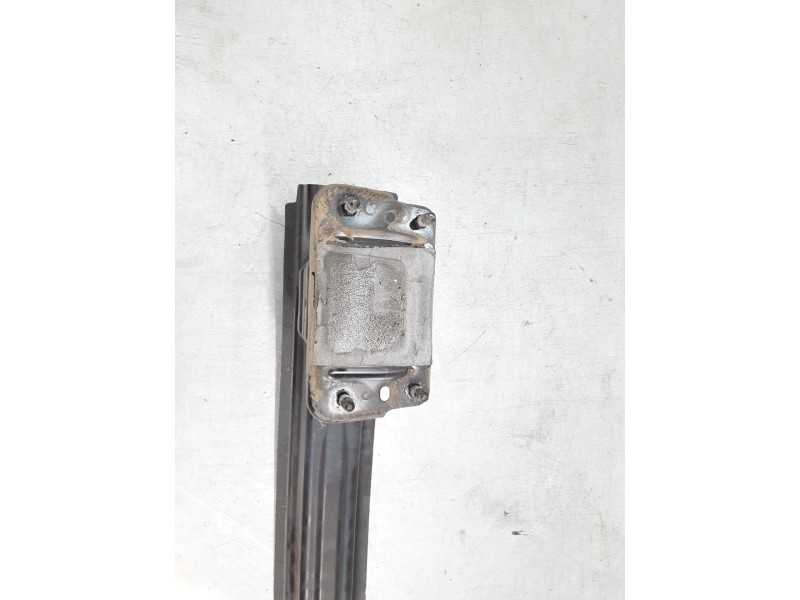 Recambio de refuerzo paragolpes trasero para mercedes-benz cla coupé (c117) cla 220 cdi / d (117.303) referencia OEM IAM   