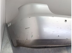 Recambio de paragolpes trasero para hyundai sonata v (nf) 2.0 crdi referencia OEM IAM    2