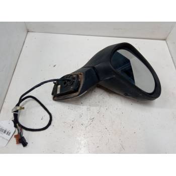 Recambio de retrovisor electrico derecho para peugeot 207/207+ (wa_, wc_) 1.4 16v referencia OEM IAM   