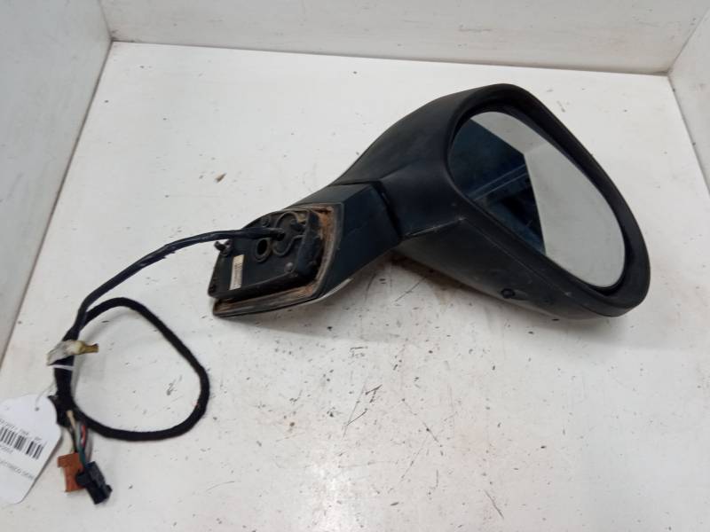 RETROVISOR ELECTRICO DERECHO 