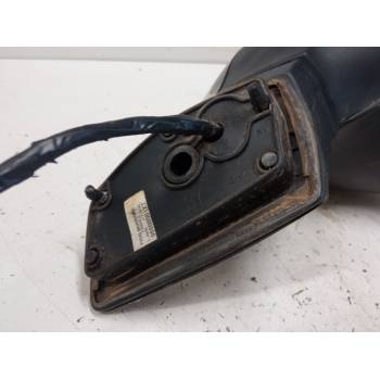 RETROVISOR ELECTRICO DERECHO 