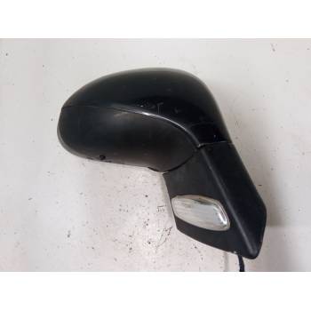 RETROVISOR ELECTRICO DERECHO 
