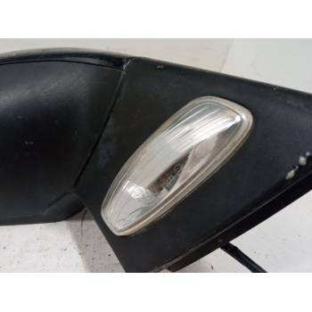 RETROVISOR ELECTRICO DERECHO 