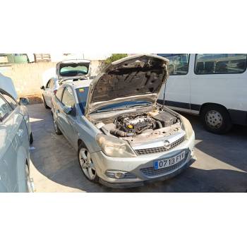 OPEL ASTRA H GTC (A04) de desguace