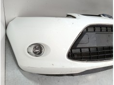 Recambio de paragolpes delantero para ford fiesta vi (cb1, ccn) 1.6 tdci referencia OEM IAM    2