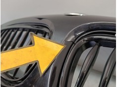 Recambio de paragolpes delantero para bmw z4 roadster (e85) 3.0 i referencia OEM IAM precio ajustado   2