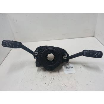Recambio de mando luces para skoda kamiq (nw4) 1.0 tsi referencia OEM IAM 2Q0953521AB  