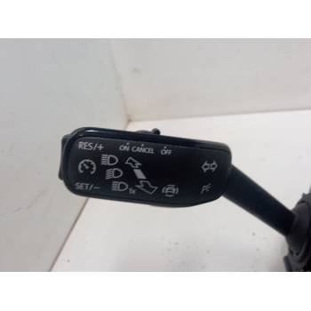 MANDO LUCES 2Q0953521AB 