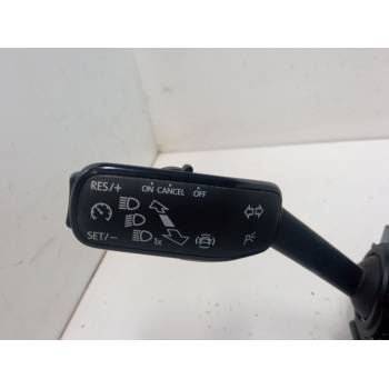 MANDO LUCES 2Q0953521AB 
