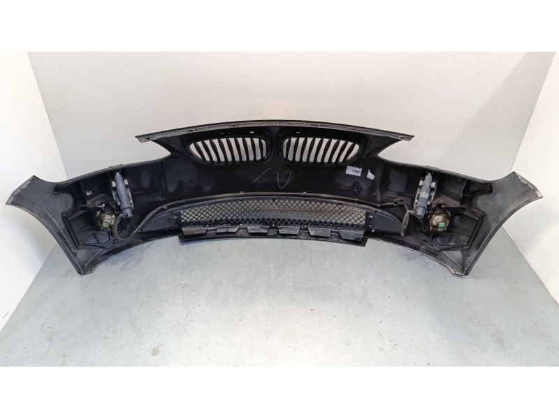 Recambio de paragolpes delantero para bmw z4 roadster (e85) 3.0 i referencia OEM IAM precio ajustado  