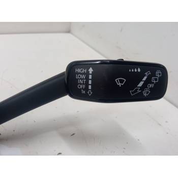 MANDO LUCES 2Q0953521AB 