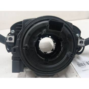 MANDO LUCES 2Q0953521AB 