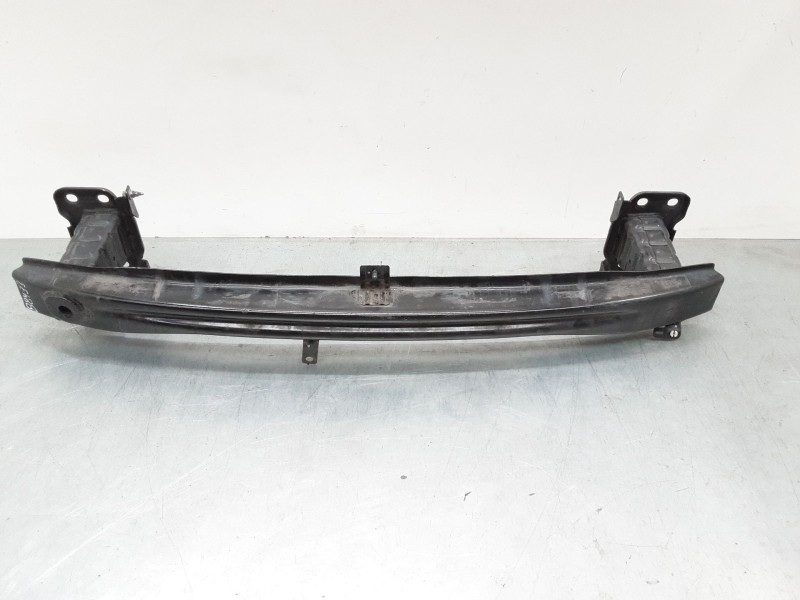 Recambio de refuerzo paragolpes delantero para skoda superb ii (3t4) 2.0 tdi 16v referencia OEM IAM   