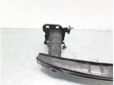 Recambio de refuerzo paragolpes delantero para skoda superb ii (3t4) 2.0 tdi 16v referencia OEM IAM    2