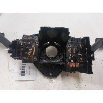 MANDO LUCES 2Q0953521AB 