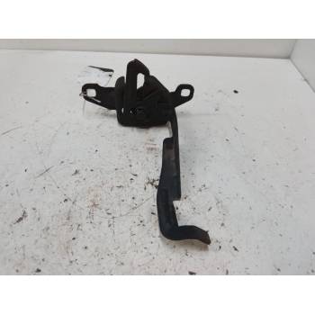 CERRADURA CAPO 