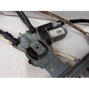 ELEVALUNAS ELECTRICO DELANTERO IZQUIERDO 