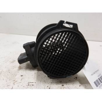 Recambio de caudalimetro para mercedes-benz clase m (w163) ml 430 (163.172) referencia OEM IAM   