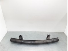 Recambio de refuerzo paragolpes delantero para land rover discovery iii (l319) 2.7 td 4x4 referencia OEM IAM   