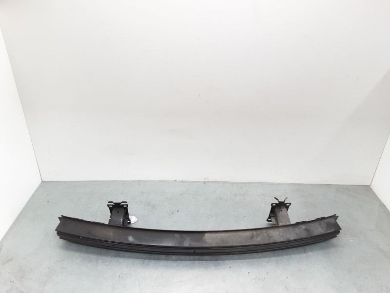 Recambio de refuerzo paragolpes delantero para land rover discovery iii (l319) 2.7 td 4x4 referencia OEM IAM   