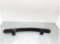 Recambio de refuerzo paragolpes delantero para land rover discovery iii (l319) 2.7 td 4x4 referencia OEM IAM    2