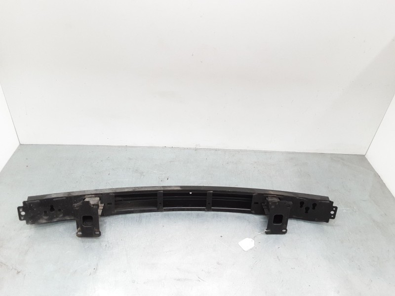 Recambio de refuerzo paragolpes delantero para land rover discovery iii (l319) 2.7 td 4x4 referencia OEM IAM   