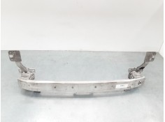 Recambio de refuerzo paragolpes delantero para peugeot 208 i (ca_, cc_) 1.2 vti 82 referencia OEM IAM   