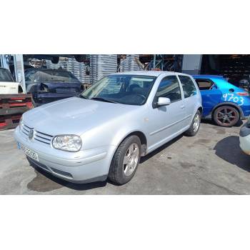 VOLKSWAGEN GOLF IV Variant (1J5) de desguace