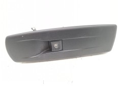 Recambio de mando elevalunas delantero derecho para renault megane iii grandtour (kz0/1) 1.5 dci (kz1m, kz1w, kz0r) referencia O