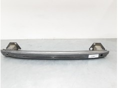 Recambio de refuerzo paragolpes trasero para peugeot 208 i (ca_, cc_) 1.2 vti 82 referencia OEM IAM   