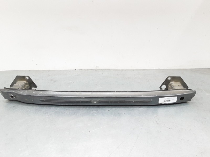 Recambio de refuerzo paragolpes trasero para peugeot 208 i (ca_, cc_) 1.2 vti 82 referencia OEM IAM   