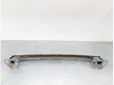 Recambio de refuerzo paragolpes trasero para peugeot 208 i (ca_, cc_) 1.2 vti 82 referencia OEM IAM    2