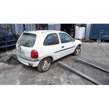 OPEL CORSA B (S93) de desguace